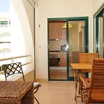 Sacada Apartment