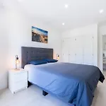 Apartamento Melodia Do Mar