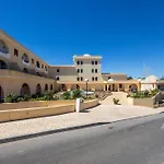 Apartamento Melodia Do Mar