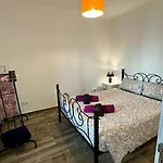 Casa Do Santiago
