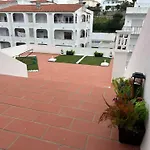Apartment Ruca - Centrally & Modernized Apartment