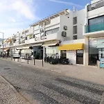 New !! Studio Ria Formosa - Cabanas De Tavira