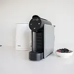 Ocean Apt 200Meters Beach Ac Wi-Fi Balcony