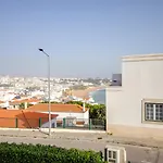 Ocean Apt 200Meters Beach Ac Wi-Fi Balcony