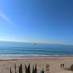 Appartemento Sol E Mar