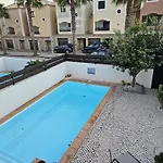 Southside Villa Burgau