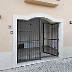 Southside Villa Burgau