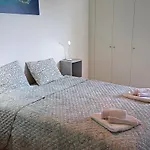 Apartment Anna Cs By Stay In Tavira