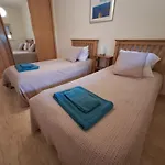 Apt Brightness Comfort In Burgau