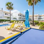 Apartment Nidio - Great Location