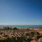 Flh Salgados Balcony Flat