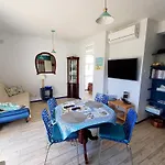 Apartment Anna Tg By Stay In Tavira