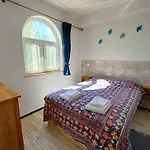 Apartment Anna Tg By Stay In Tavira