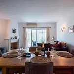 Apartment Marie Vale De Milho