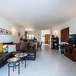 Apartment Marie Vale De Milho