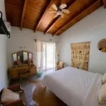 Quinta Alcarias