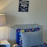 Apartment Branco - Near The Beach