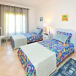 Apartment Branco - Near The Beach