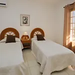 Casa Paulo - Great Villa Location