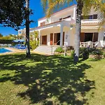 Casa Paulo - Great Villa Location