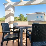 Castro Marim Golfe And Country Club
