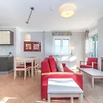 Castro Marim Golfe And Country Club