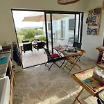 B&B Casa Encantada