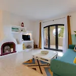 Casa Flor De Sal Apartment