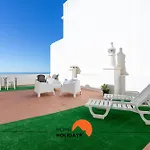 #003 Cottage By Home Holidays