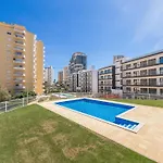 Akisol Portimao Summer