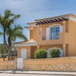Canto Do Sol # 4 Bedroom Villa