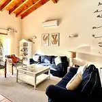 Pita'S House - Villa Sagres 2