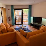 Praia Da Luz - Resort