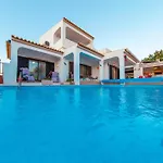 Villa Thai By Algarve Vacation