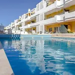 Apartamento Feliz