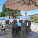 The View House