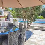 The View House