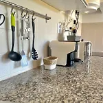 Casa Koki