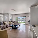 Villa Dourado