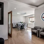 Villa Dourado