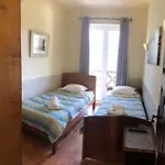 Old Village Vilamoura Beautiful 3 Bed Townhouse