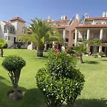 Old Village Vilamoura Beautiful 3 Bed Townhouse