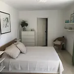 804 Quinta Felicidade