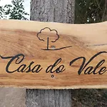Casa Do Vale