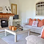 Fantastic Private Villa Ideal For Great Family Holidays