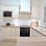 Fantastic Private Villa Ideal For Great Family Holidays