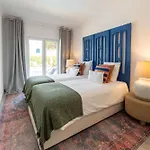 Az Villa Sea E Sun