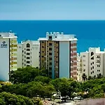 Abelha