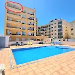 Abelha