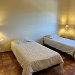 Quinta Azul
